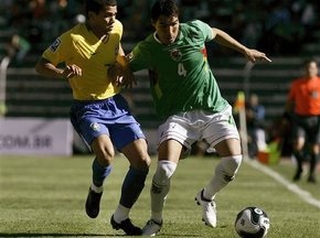 Результати головних спортивних подій за 11-12 жовтня