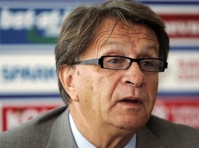 Блажевич: Верю, что Андорра сможет остановить Украину