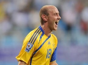 Назаренко: Мы не имели права на ошибку