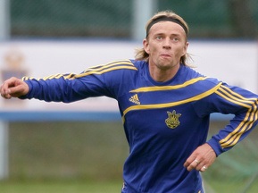 Тимощук: Нам не звикати до критики