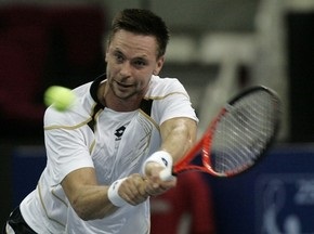 Результаты главных спортивных событий за 9 октября