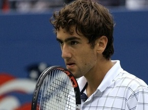 Пекин ATP: Чилич обыграл Давыденко и вышел в полуфинал