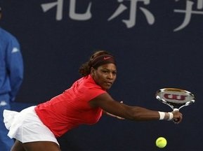 Результати головних спортивних подій за 8-9 жовтня