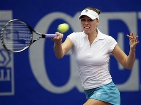 Результати головних спортивних подій за 8 жовтня