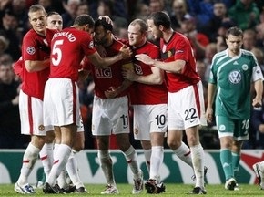 С МЮ сняты обвинения по трансферу Погба