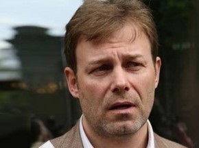 Виталий Данилов: Выборы нового президента Премьер-лиги состоятся в середине ноября