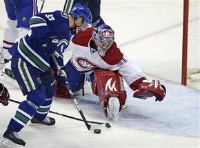 Результати головних спортивних подій за 7-8 жовтня