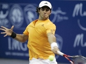 Результати головних спортивних подій за 7 жовтня