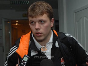 Гай: В Англии играют живые люди - будем заставлять их ошибаться