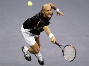 Результати головних спортивних подій за 6-7 жовтня