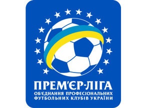 Прем єр-ліга затвердила змінений Статут