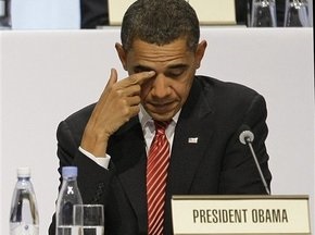 МОК может остаться без финансовой поддержки США из-за поражения Чикаго