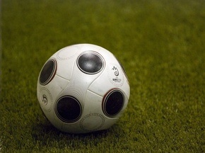 У Болгарії пройшов найкоротший футбольний матч