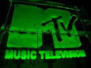 U.A. Inter Media Group приобрела MTV Украина