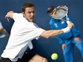 Результаты главных спортивных событий за 5-6 октября