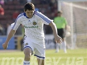 Михалик: Победу придется вырывать собственными силами