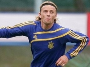 Тимощук: Мы настроены на победу