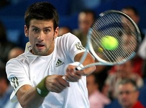 Результаты главных спортивных событий за 5 октября