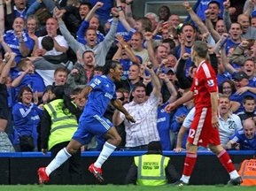 Футбольный уикенд: Обзор европейских чемпионатов