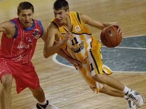 Результати головних спортивних подій за 4-5 жовтня