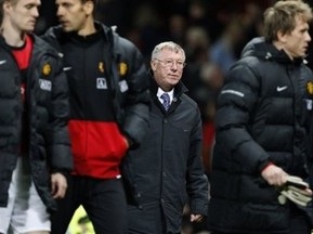 Результаты главных спортивных событий за 3-4 октября