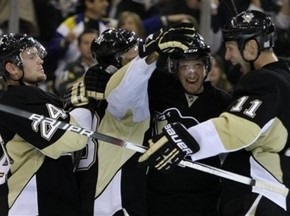 Результаты главных спортивных событий за 2-3 октября