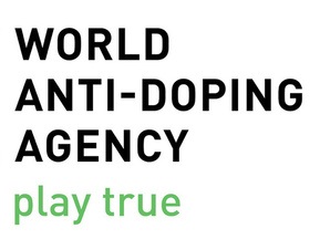 WADA опубликовало список запрещенных препаратов на 2010 год