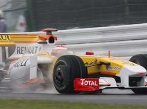 Toyota и Renault против ужесточения регламента на двигатели
