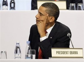 Олимпиада-2016: Обама и королева Испании испытали одинаковые чувства