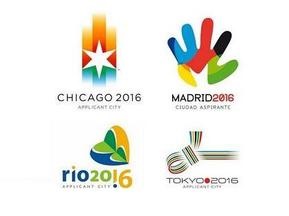 Сегодня станет известна столица летней Олимпиады-2016