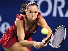 Результаты главных спортивных событий за 1-2 октября