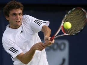 Результати головних спортивних подій за 1 жовтня