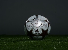 Учені запропонували скасувати обмеження за часом у футбольних матчах