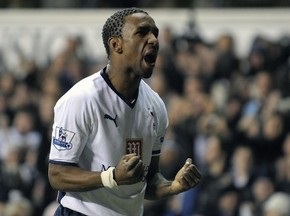 Збірна Англії втратила форварда перед матчем з Україною