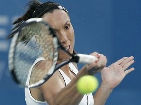 Результаты главных спортивных событий за 30 сентября