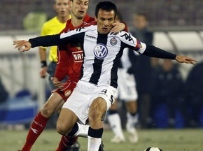 Капитан Партизана: Нужно нейтрализовать Срну