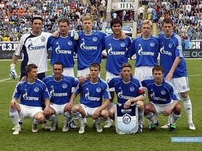 Зенит определится с главным тренером в ближайшие две недели