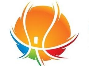 В Киеве презентовали баскетбольную Суперлигу Украины