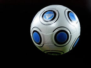 В Сальвадоре футболиста убила молния