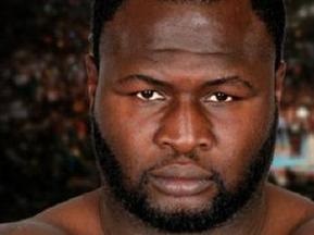 Джеймс Тони: Уделаю любого Кличко