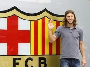 Чигринский: Мы - лучшая команда в Европе