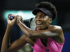 После второго дня турнир в Токио лишился пяти из десяти первых сеяных