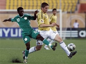 Результаты главных спортивных событий за 28-29 сентября