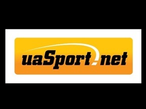 uaSport.net  запускает Football Fantasy Лигу