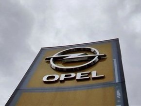 Суд возбудил дело о банкротстве дилера Opel в Украине