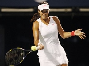 Результаты главных спортивных событий за 27 августа