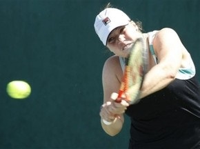 Результаты главных спортивных событий за 26-27 сентября