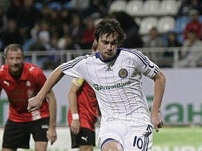 Результаты главных спортивных событий за 25-26 сентября