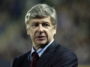 Арсен Венгер: Паб - это лучшее место для получения психологического образования