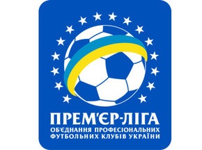 Суркис, Ярославский и Рабинович снова не договорились с Премьер-лигой